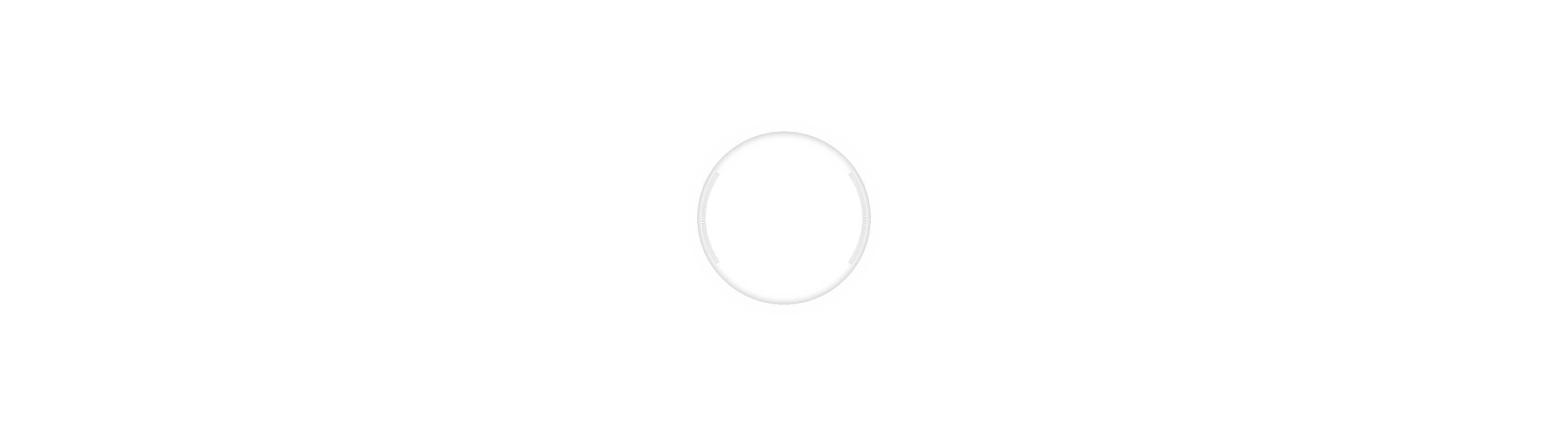 Lens UI