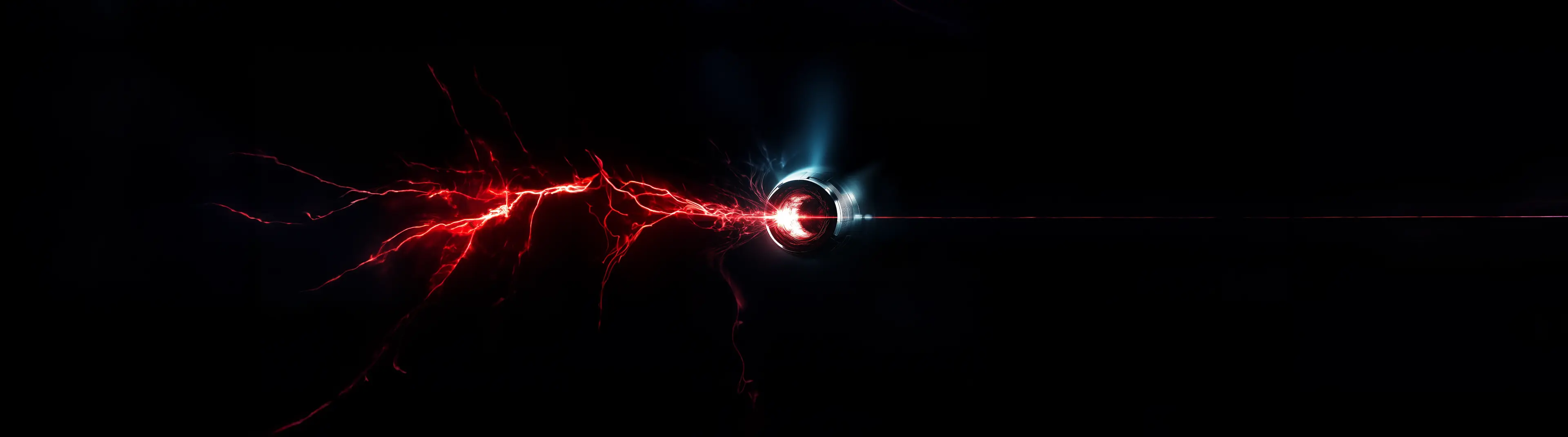 Scene background